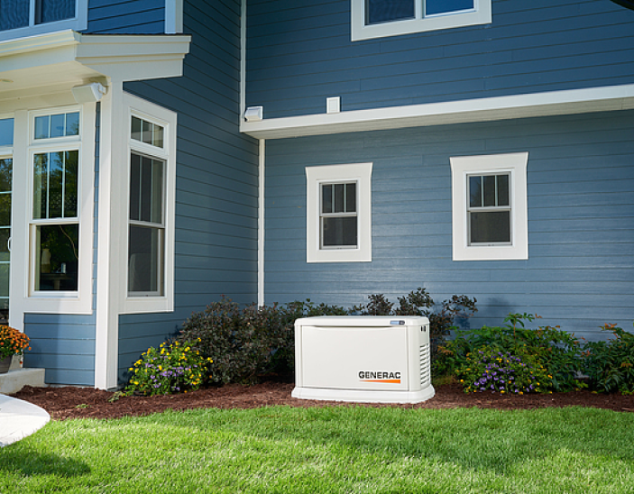 About Shore Power Electrical Contracting